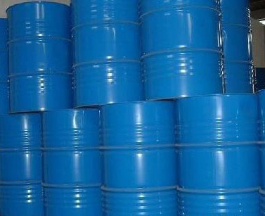 強度硬質聚氨酯泡沫保冷管托,是以多官能度有機異氰酸酯及混合聚醚多元醇為主要原料。在催化劑及多種特殊添加劑存在的條件下,相互作用,經復雜的化學反應制得的一種硬質聚氨酯泡沫塑料。