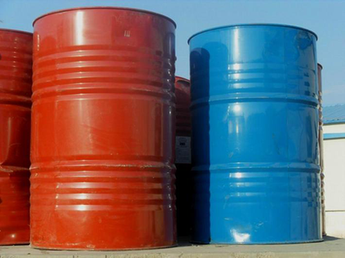 1-21051G450135W.png 1-21051G450135W.png